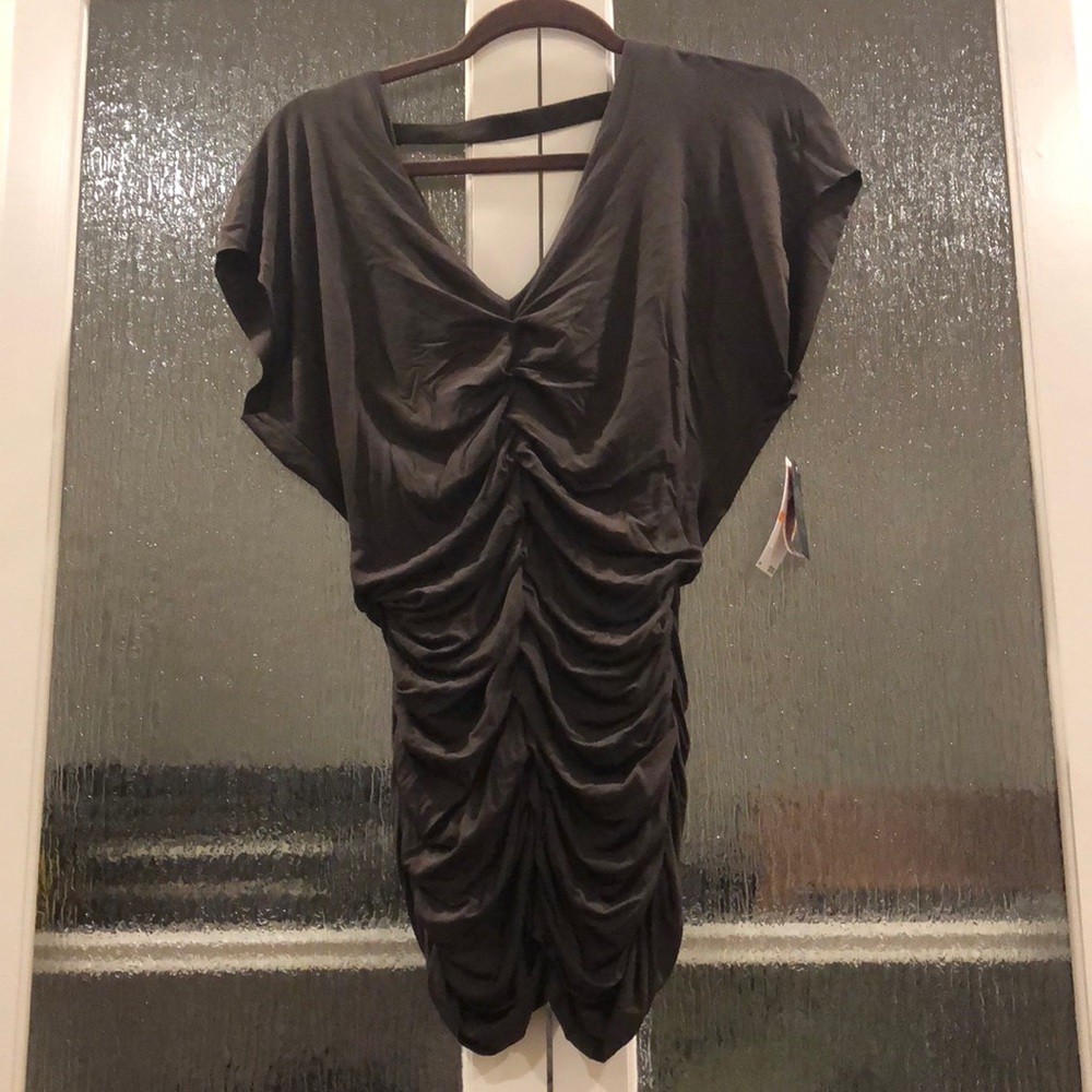 Vince Camuto shirt